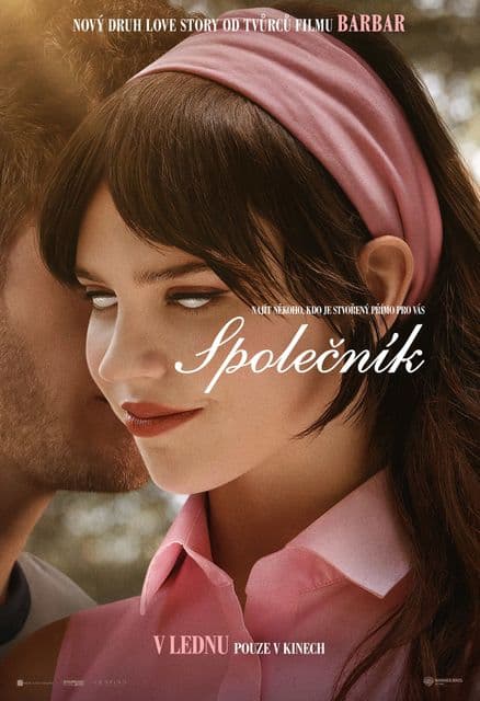 Spoločník