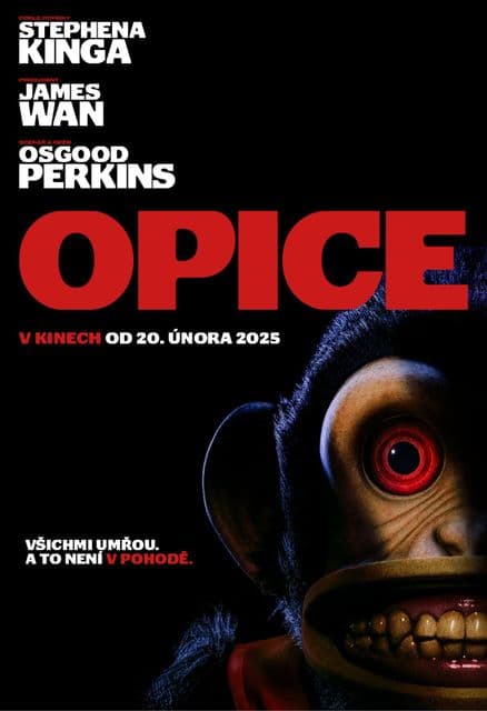 Opica